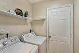 3021 21st Court - Photo 22