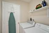 3021 21st Court - Photo 23