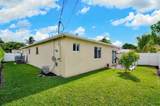 3021 21st Court - Photo 24