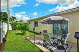 3021 21st Court - Photo 25