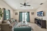 3021 21st Court - Photo 3