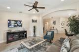 3021 21st Court - Photo 4