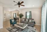 3021 21st Court - Photo 5