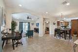 3021 21st Court - Photo 6