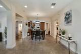 3021 21st Court - Photo 7