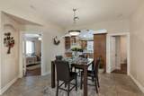 3021 21st Court - Photo 8