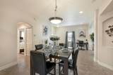 3021 21st Court - Photo 9