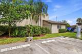9938 Nob Hill Lane - Photo 34