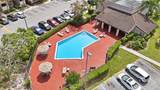 9938 Nob Hill Lane - Photo 35