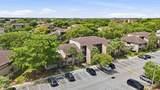 9938 Nob Hill Lane - Photo 38