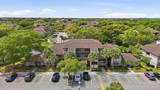 9938 Nob Hill Lane - Photo 39