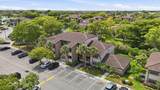 9938 Nob Hill Lane - Photo 40