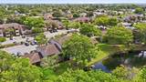 9938 Nob Hill Lane - Photo 41