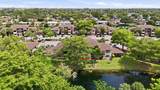 9938 Nob Hill Lane - Photo 42