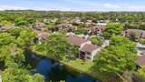 9938 Nob Hill Lane - Photo 43