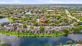 9938 Nob Hill Lane - Photo 45