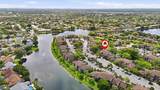 9938 Nob Hill Lane - Photo 46