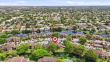 9938 Nob Hill Lane - Photo 47