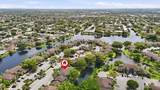 9938 Nob Hill Lane - Photo 49