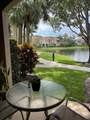 4870 Bonsai Circle - Photo 1