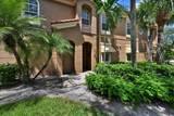 4870 Bonsai Circle - Photo 2