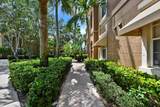 4870 Bonsai Circle - Photo 3