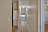 4870 Bonsai Circle - Photo 42