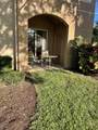 4870 Bonsai Circle - Photo 45