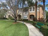 4870 Bonsai Circle - Photo 46