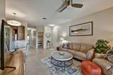 4870 Bonsai Circle - Photo 5
