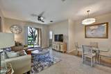4870 Bonsai Circle - Photo 6