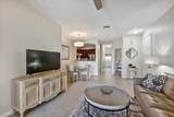 4870 Bonsai Circle - Photo 7