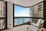 5380 Ocean Drive - Photo 10