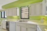 5380 Ocean Drive - Photo 11