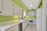 5380 Ocean Drive - Photo 12