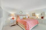 5380 Ocean Drive - Photo 13