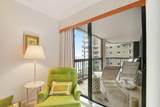 5380 Ocean Drive - Photo 14