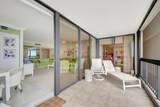 5380 Ocean Drive - Photo 15