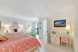 5380 Ocean Drive - Photo 16