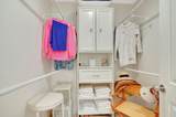 5380 Ocean Drive - Photo 17