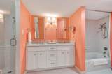 5380 Ocean Drive - Photo 18