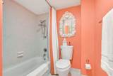 5380 Ocean Drive - Photo 19