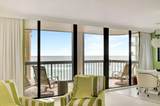 5380 Ocean Drive - Photo 2