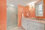 5380 Ocean Drive - Photo 20