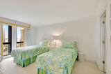 5380 Ocean Drive - Photo 21