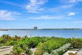 5380 Ocean Drive - Photo 22