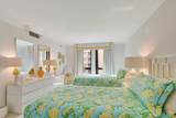 5380 Ocean Drive - Photo 23