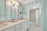 5380 Ocean Drive - Photo 24