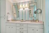 5380 Ocean Drive - Photo 25