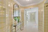 5380 Ocean Drive - Photo 26